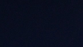 México vs Japón en el Clásico Mundial.