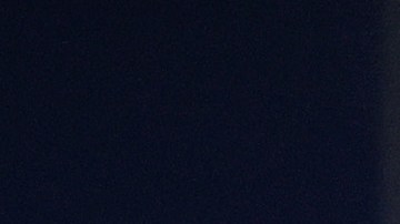 México vs Japón en el Clásico Mundial.