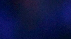 Michael Jordan llegando al Juego de las Estrellas del 2022.