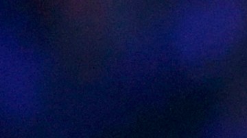 Michael Jordan llegando al Juego de las Estrellas del 2022.