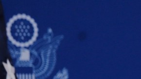 Embajador Ken Salazar se reúne con AMLO tras secuestro de 4 ciudadanos estadounidenses en Tamaulipas