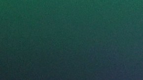 Miguel Cabrera es el capitán de Venezuela en el Clásico Mundial.