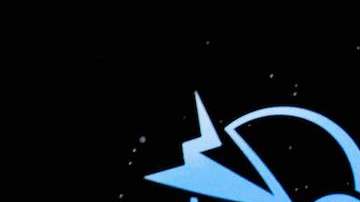 Misión DART demuestra científicamente que puede salvar al planeta de asteroides asesinos.