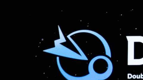 Misión DART demuestra científicamente que puede salvar al planeta de asteroides asesinos.