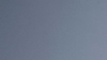 Mitad del gasto en agua embotellada alcanzaría para ofrecer agua potable a todo el mundo