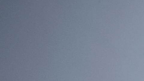 Mitad del gasto en agua embotellada alcanzaría para ofrecer agua potable a todo el mundo