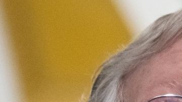 Mitch McConnell