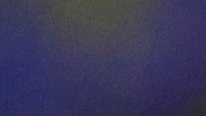 Monterrey celebra el gol contra Tigres en el Clásico Regio.