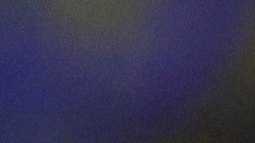 Monterrey celebra el gol contra Tigres en el Clásico Regio.