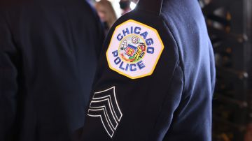 Muere baleado un agente de policía de Chicago mientras respondía a una llamada doméstica