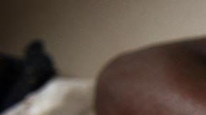 La tuberculosis es altamente contagiosa, pues se transmite a través del aire y por contacto físico