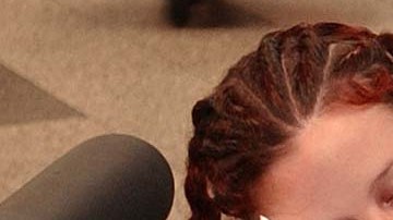 A la agresiva mujer se le fijó una fianza de $250,000 dólares