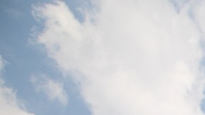 Estela Jiménez, una de las mujeres linieras de la CFE.