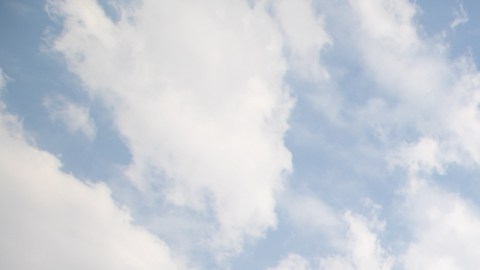 Estela Jiménez, una de las mujeres linieras de la CFE.