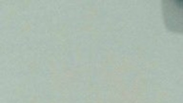 Alex Murdaugh se enfrenta a una pena de entre 30 años de prisión a cadena perpetua.