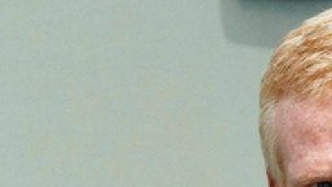 Alex Murdaugh se enfrenta a una pena de entre 30 años de prisión a cadena perpetua.