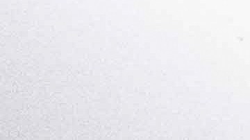 Mann, Cassada, Wakata y Kikina regresan después de 157 días en el espacio a bordo de la Estación Espacial Internacional.