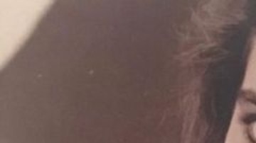 Nancy Mestre fue violada y baleada en la cabeza en 1994, a los 18 años.