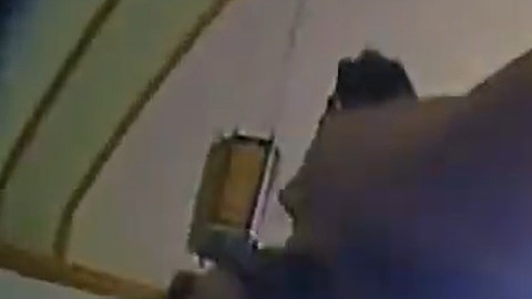 La Policía de Nashville dio a conocer un video de cómo actuó en tiroteo en escuela.