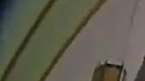 La Policía de Nashville dio a conocer un video de cómo actuó en tiroteo en escuela.