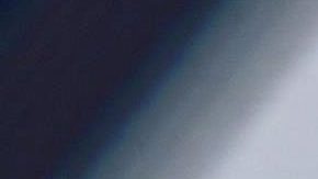 Natti Natasha, cantante dominicana de género urbano, en el Uforia Mix Live Concert 2022 en Miami.