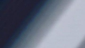 Natti Natasha, cantante dominicana de género urbano, en el Uforia Mix Live Concert 2022 en Miami.