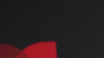 Natti Natasha, cantante de género urbano, Premios Billboard de la Música Latina 2023.