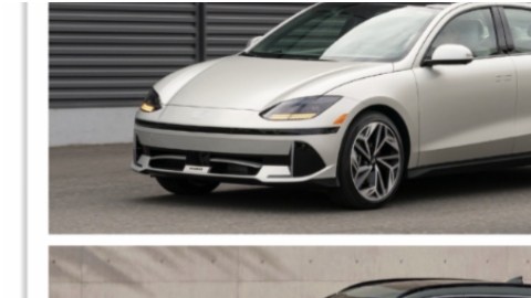 (Foto: New York International Automobile Show)