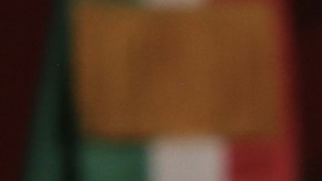 AMLO evalúa prohibir la producción legal de fentanilo para evitar que narcos lo usen