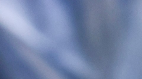 Nueva inyección contra la obesidad podría sustituir a la cirugía bariátrica