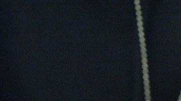 nvestigadores del Centro de Ciencias de la Salud de la Universidad de Texas en San Antonio (UT Health San Antonio) han desarrollado un fármaco de molécula pequeña que previene el aumento de peso. / Foto: Getty Images