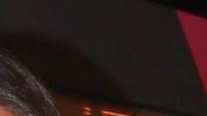 Osmel Sousa, integrante de La Casa de Los Famosos 3.