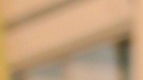 Osmel Sousa, ex jurado de Nuestra Belleza Latina en el 2016.