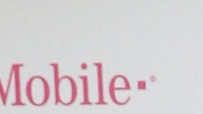 Osmel Sousa en el Premio Lo Nuestro 2015.