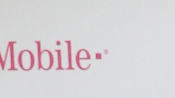 Osmel Sousa en el Premio Lo Nuestro 2015.