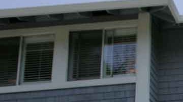 La propiedad de la familia Koepping está valuada en $1.8 millones de dólares