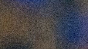 Partido de ida entre Tigres y Orlando City.