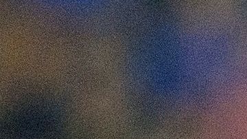 Partido de ida entre Tigres y Orlando City.