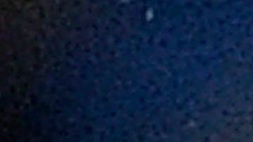 Pep Guardiola actual DT del Manchester City.