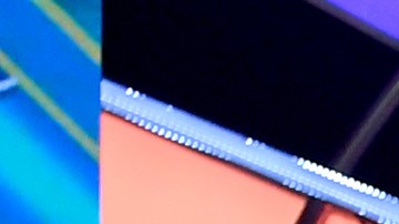 Pepe Garza, juez de "Tengo Talento, Mucho Talento".