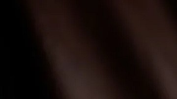 El peso mexicano registra pérdidas este martes.