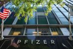 Pfizer