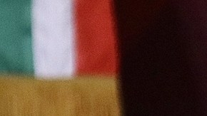 AMLO realizará conferencia mañanera en el búnker que tenía el exsecretario de seguridad Genaro García Luna