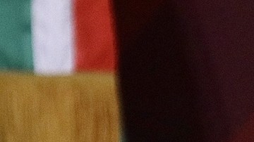 AMLO realizará conferencia mañanera en el búnker que tenía el exsecretario de seguridad Genaro García Luna