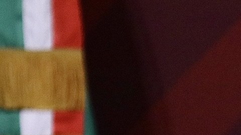 AMLO realizará conferencia mañanera en el búnker que tenía el exsecretario de seguridad Genaro García Luna