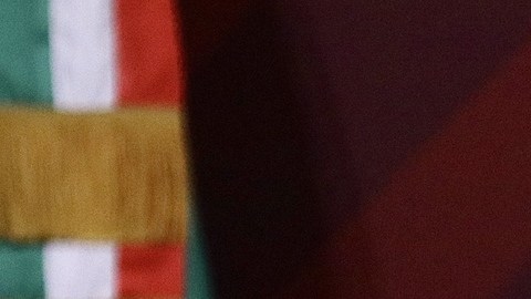 AMLO realizará conferencia mañanera en el búnker que tenía el exsecretario de seguridad Genaro García Luna