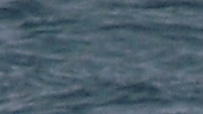 Piratas atacan un barco petrolero y secuestran a su tripulación