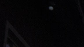 Comandos armados ligados a la delincuencia también asesinaron a civiles hace unos días en Tarímbaro