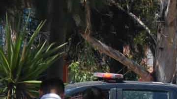 Cártel Jalisco Nueva Generación y el Cártel de Santa Rosa de Lima se disputan la zona Bajío