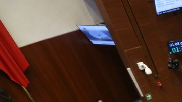 México castigará con cárcel y multas el matrimonio infantil